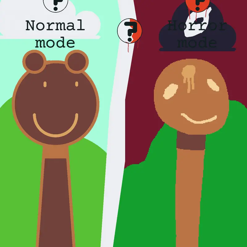 Game by @depth_butsad
