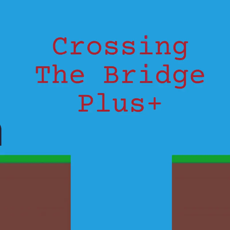 Game by @MoatiosCastle