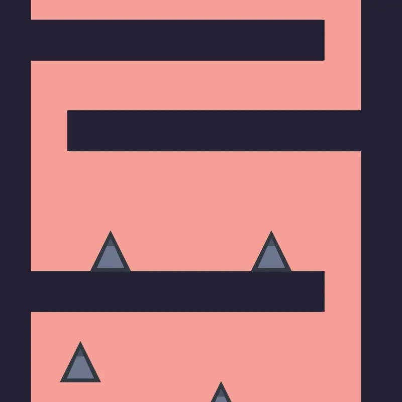 Game by @UNDERIAN
