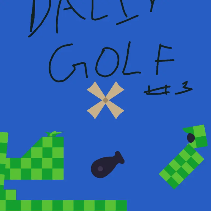 Game by @ryan678