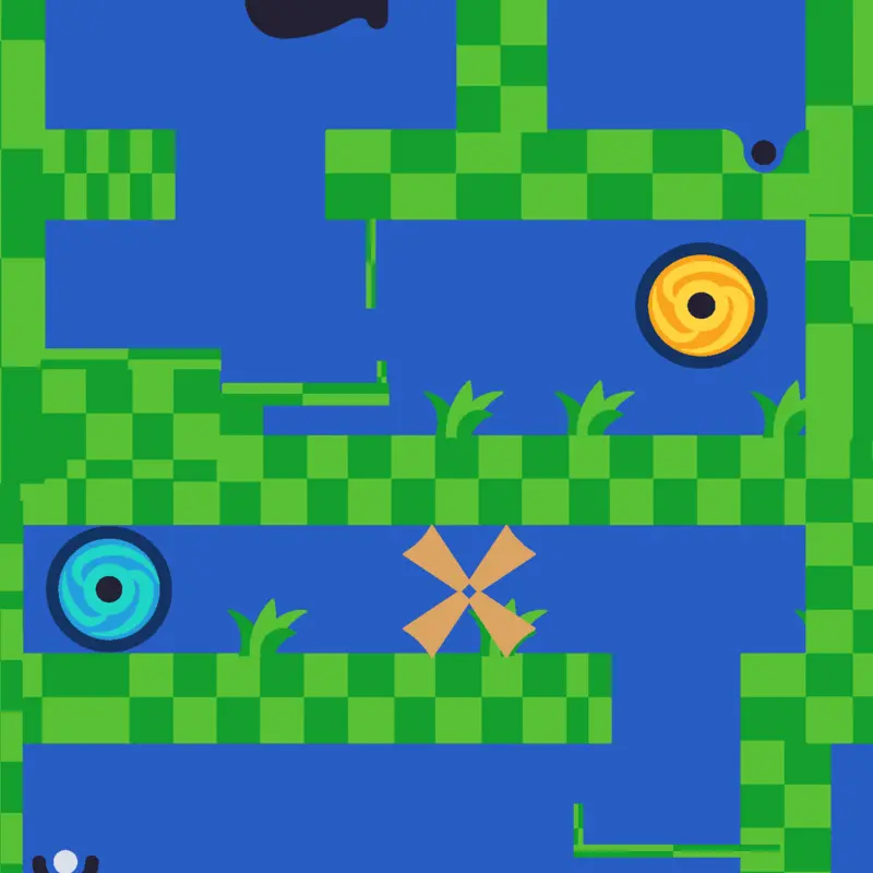 Game by @francis321