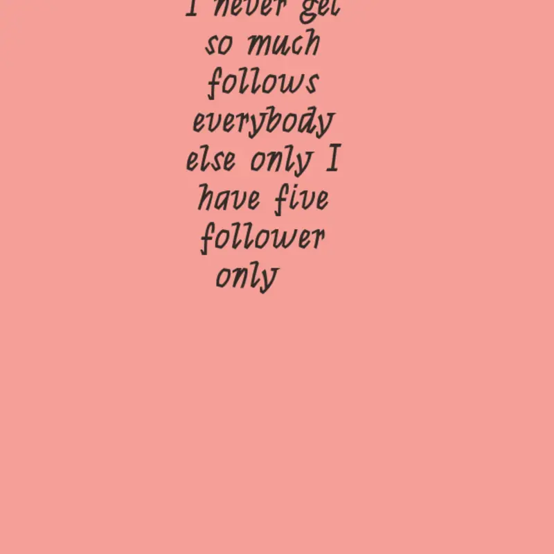 It is true by @travel56476