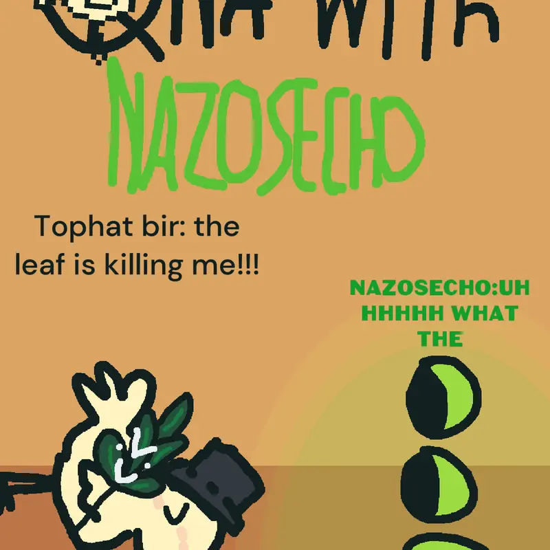 Game by @bingus_uhh