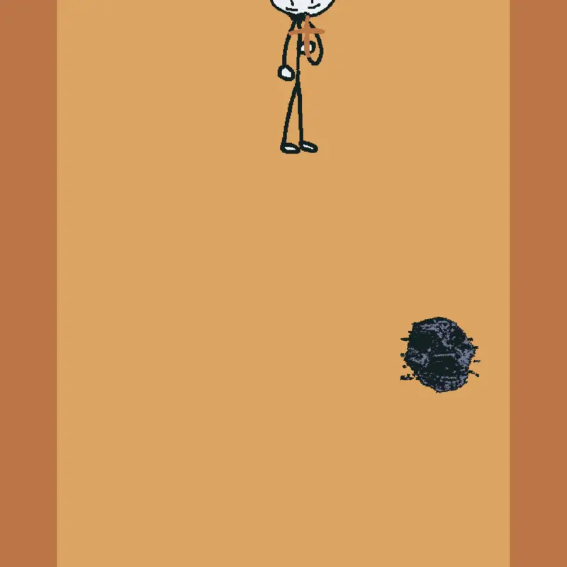 Room by @Elias5