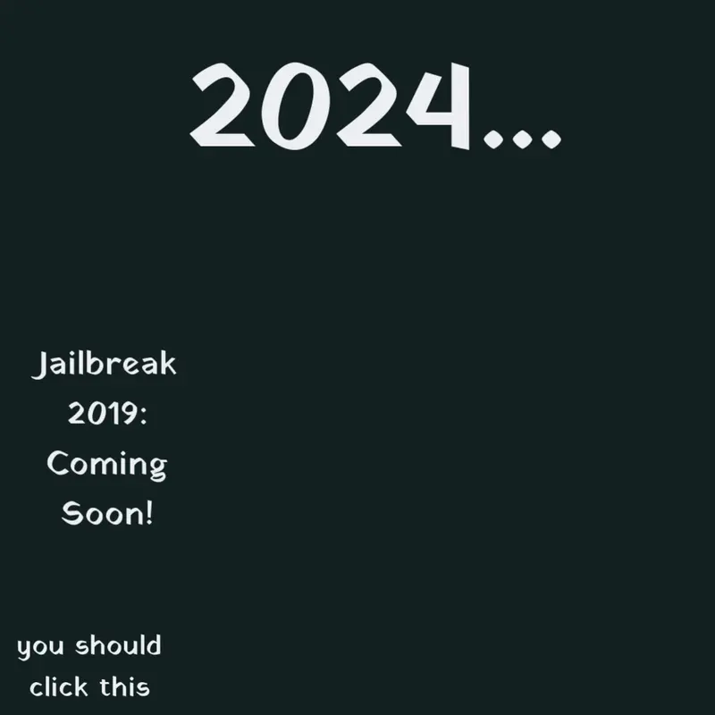 Game by @lolipopR1