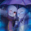 dupu avatar