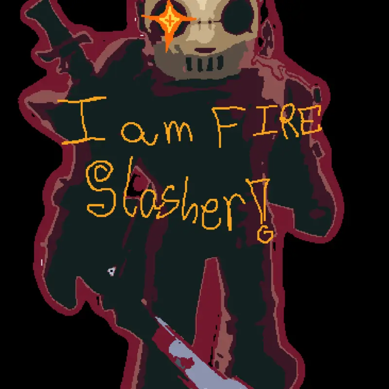 Game by @XxAlleywayxX