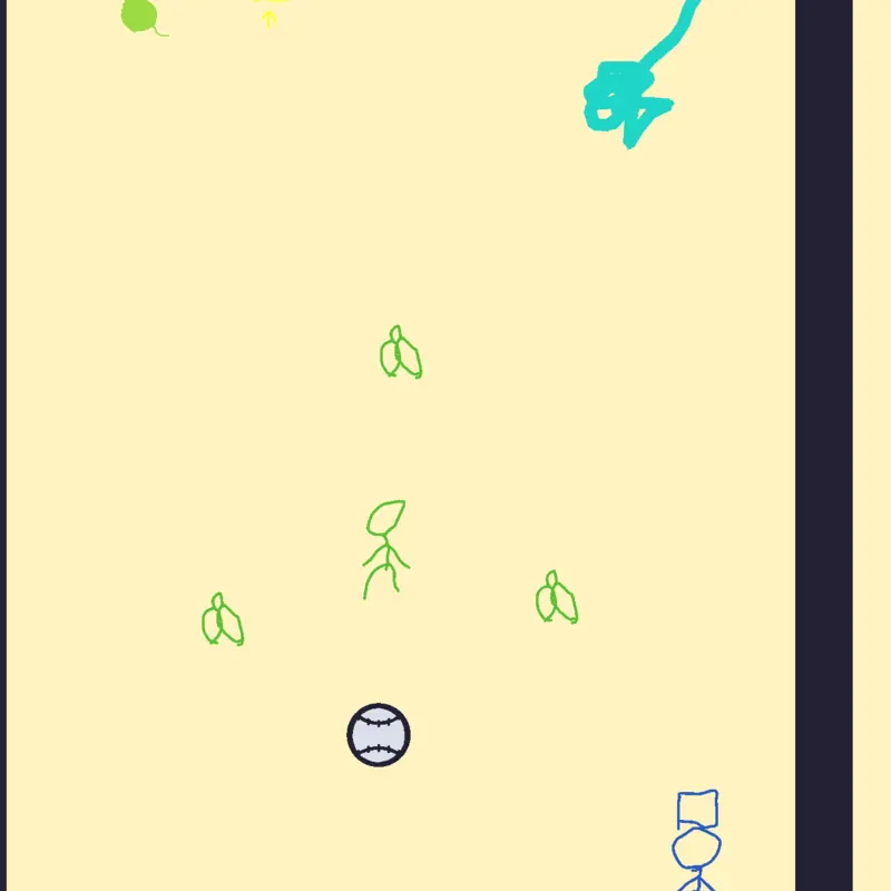 Game by @dfg_475