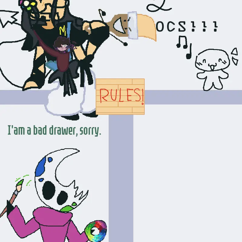 Game by @Australia_user