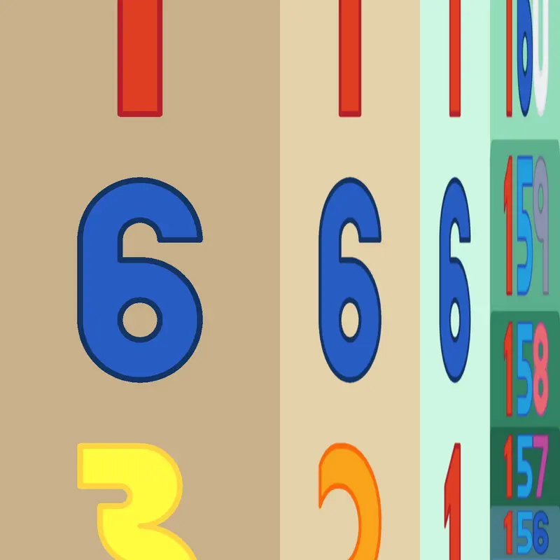 Game by @4DQaDu_Animations