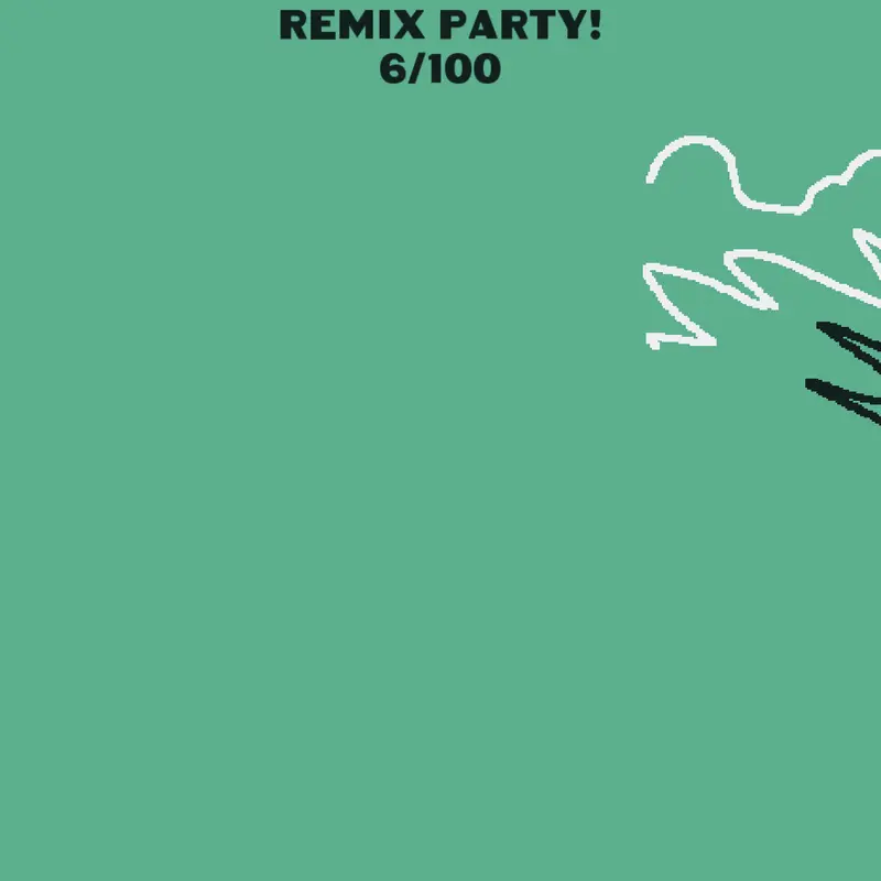 Game by @Ashvii