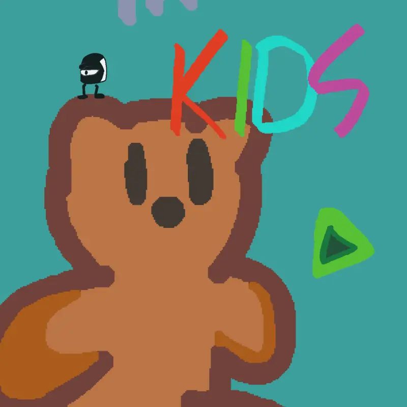 Game by @bomb2