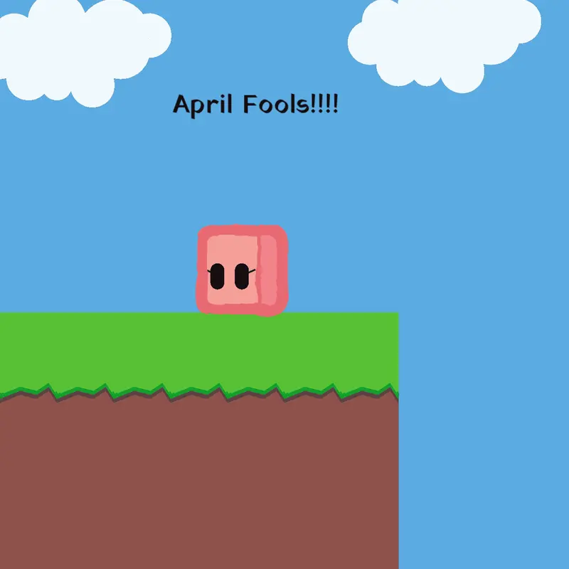 Game by @cleio