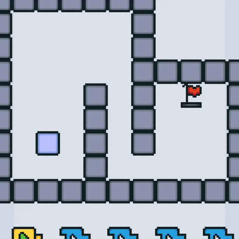 Game by @Ardaenn