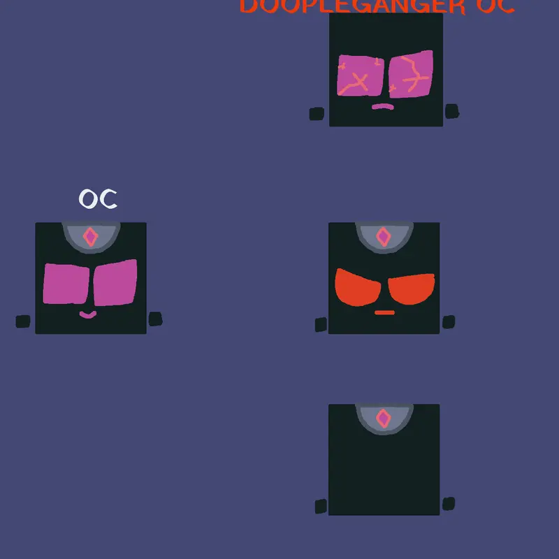 Game by @-_EvilShadowYT_ALT_-