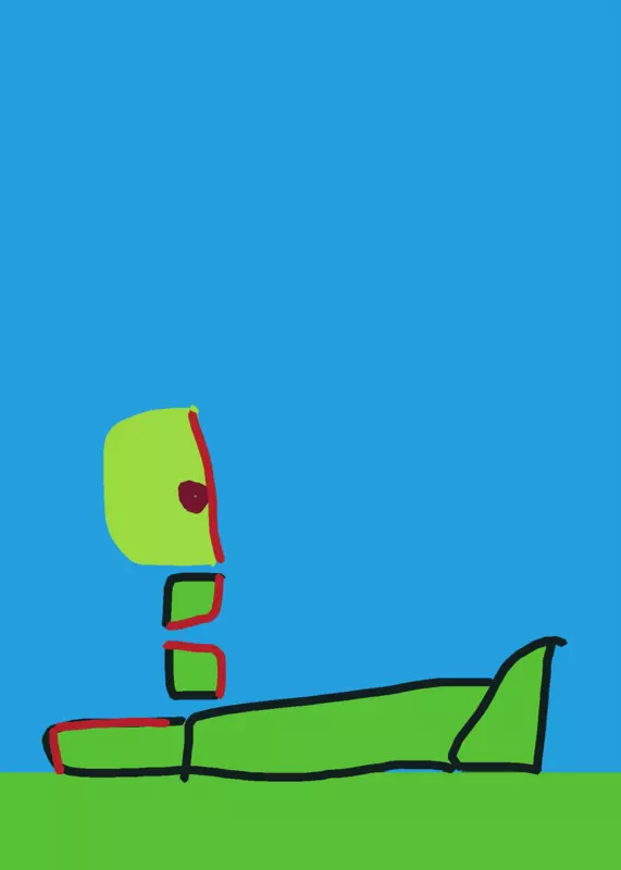 Game by @user_ivo_Needhelp
