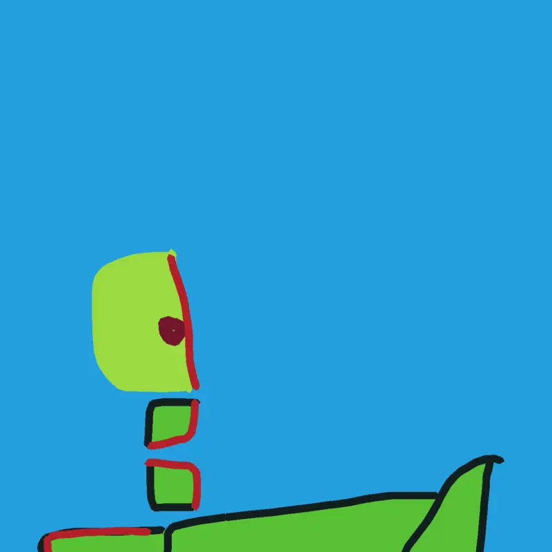 Game by @user_ivo_Needhelp