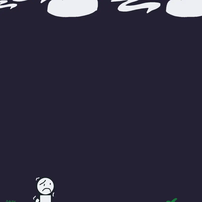 Game by @x0xO_offical