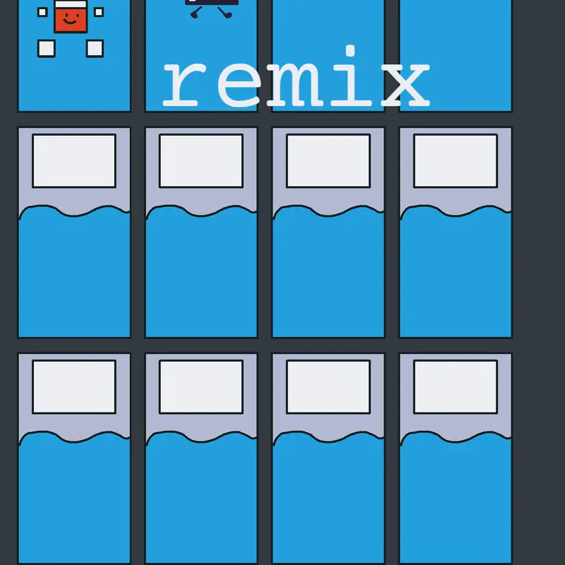 Game by @imsosigma69