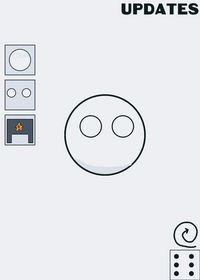Countryballs maker