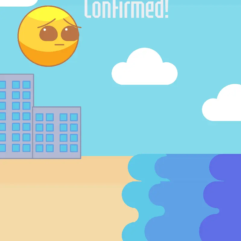 Game by @HasyFriend