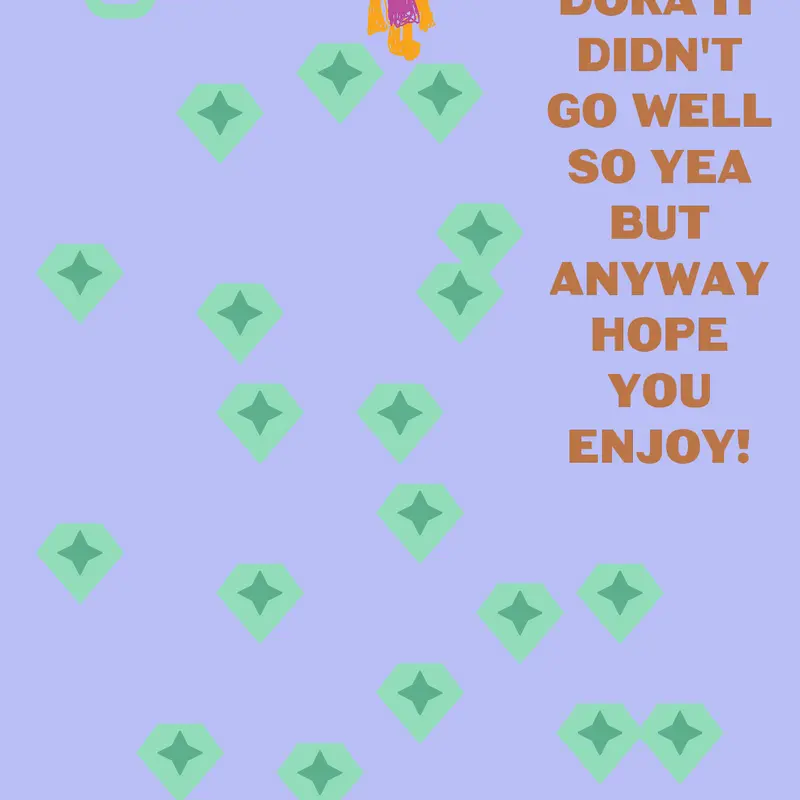 Game by @hellokittycinnamonroll