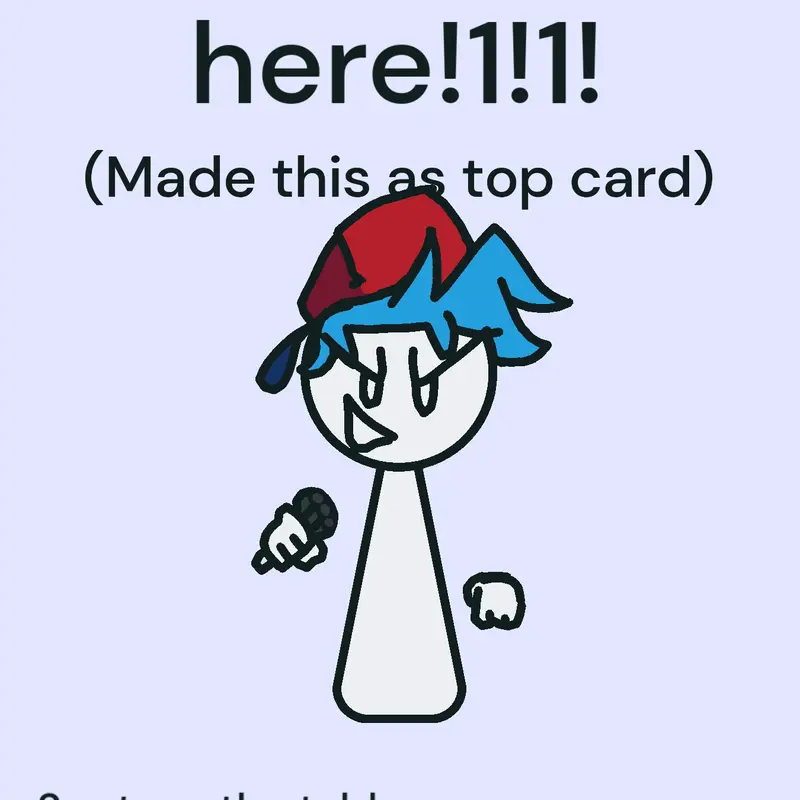 Game by @Zelthorix