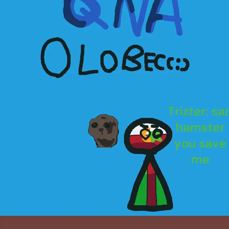 Game by @olobercc_oficial