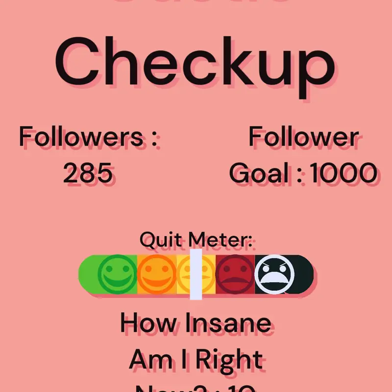 Game by @TheRookACCOUNT_ABANDONED