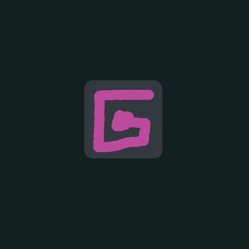 Nintendo GameCube by @CassidyOfficialCassy