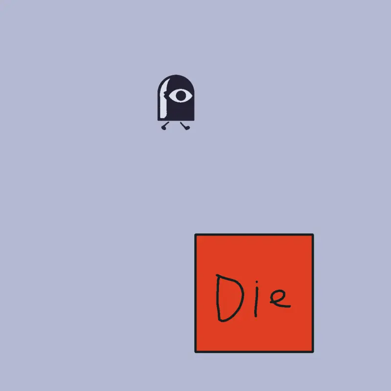 Game by @ray12tn_gt_XD