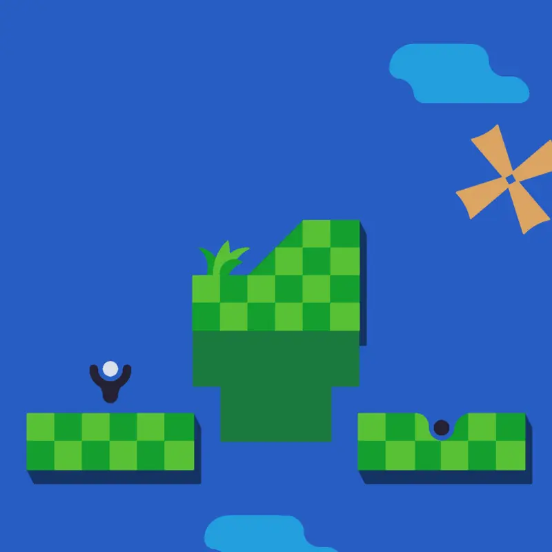 Game by @Lame-Games