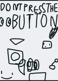 The button game | inspired by...