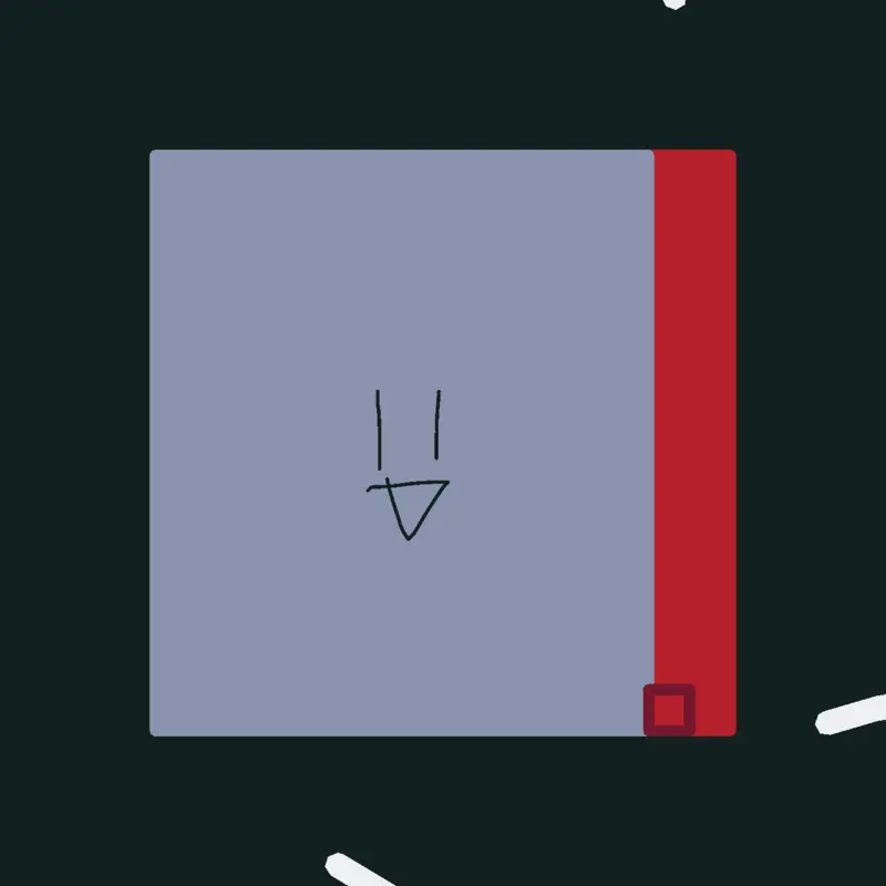 Game by @18th_perfect_number