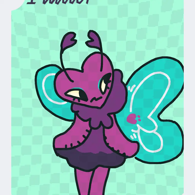 Game by @Cleo-1
