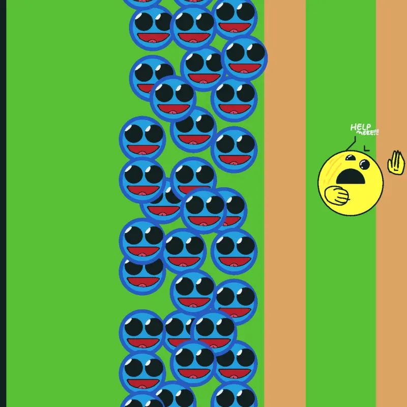 Game by @fer10