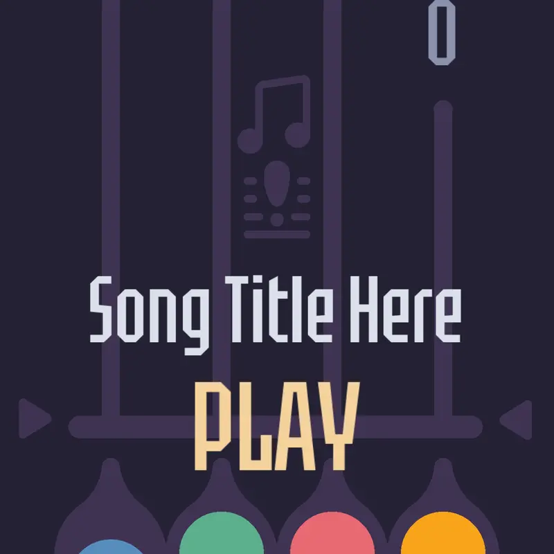 Game by @bladfee