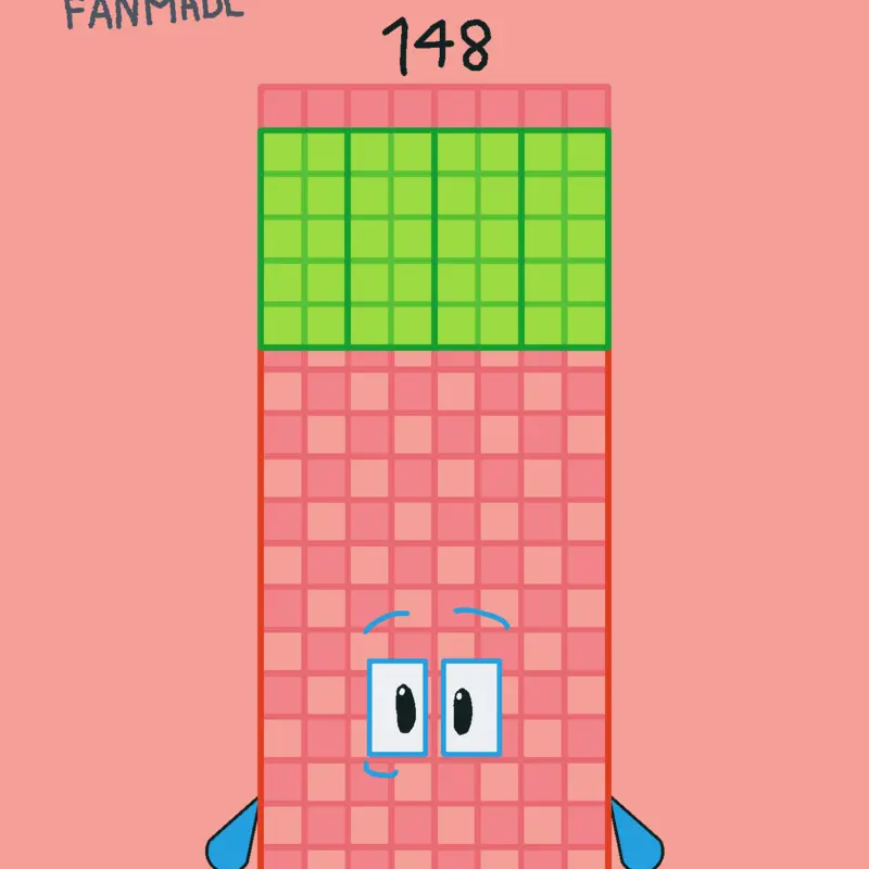 Game by @Goggel_Plex