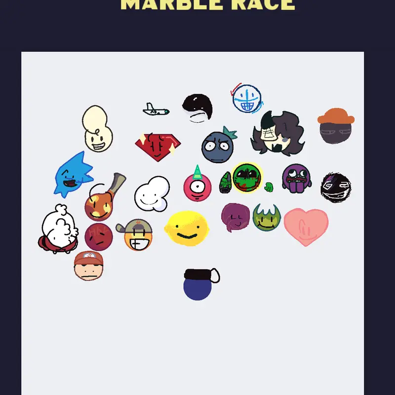 Game by @Soomii_miloo