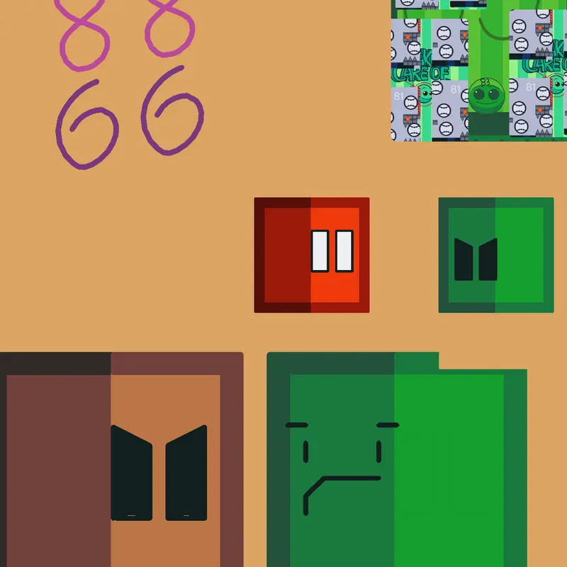 Game by @leournuod56
