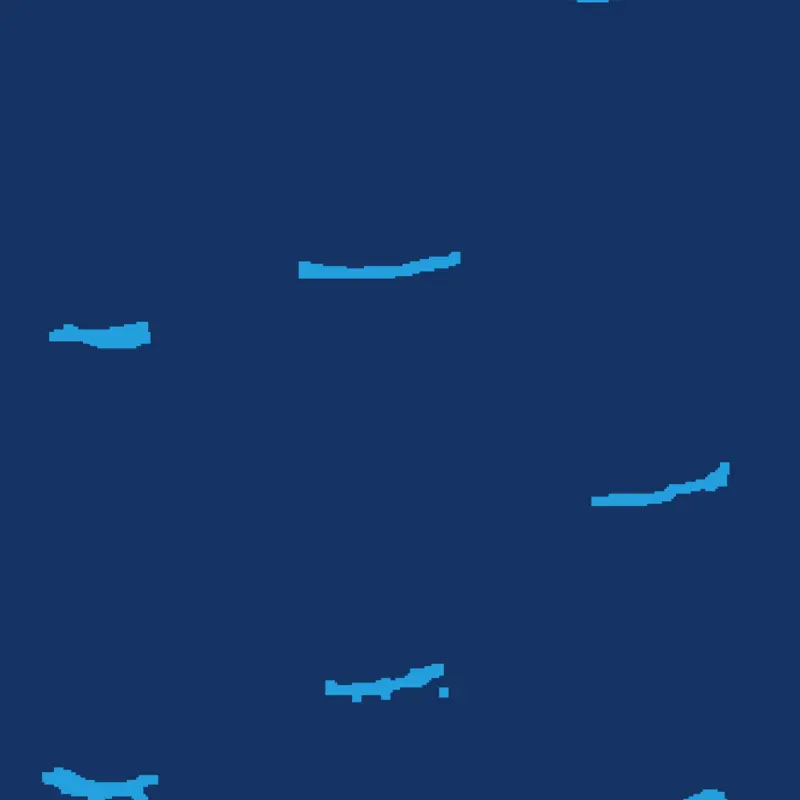 Game by @EclipseEEVEE12