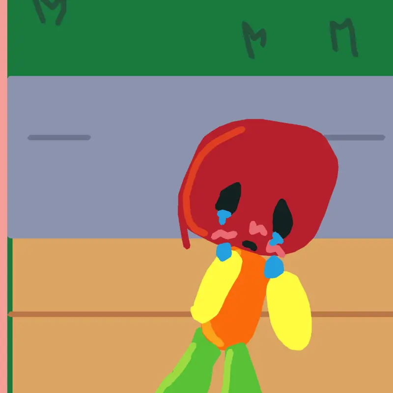 Game by @BabaekaX3