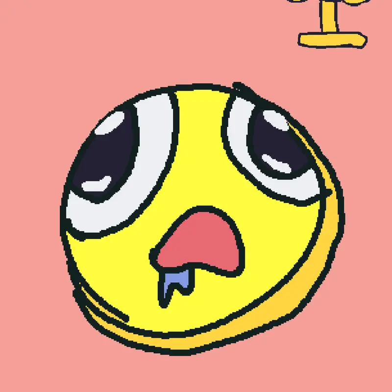 Game by @ninawjn05