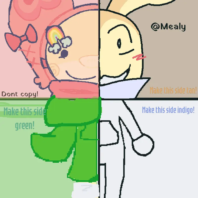 Game by @geocityy