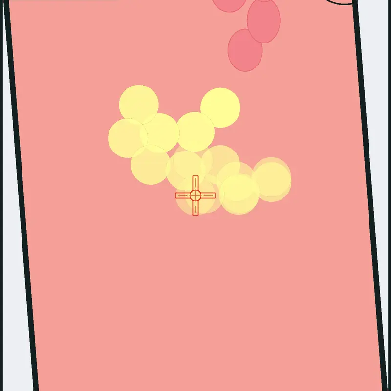 Game by @Funnione