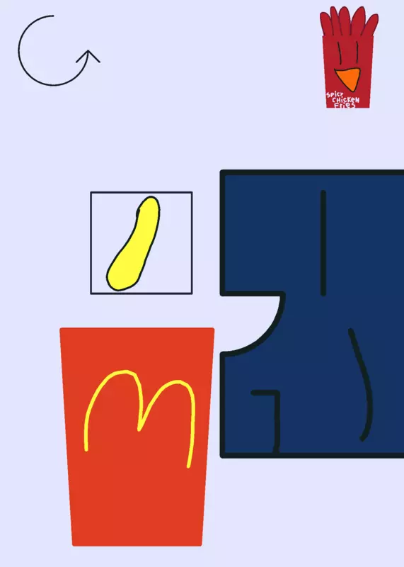 Game by @AlaxagGameMaker