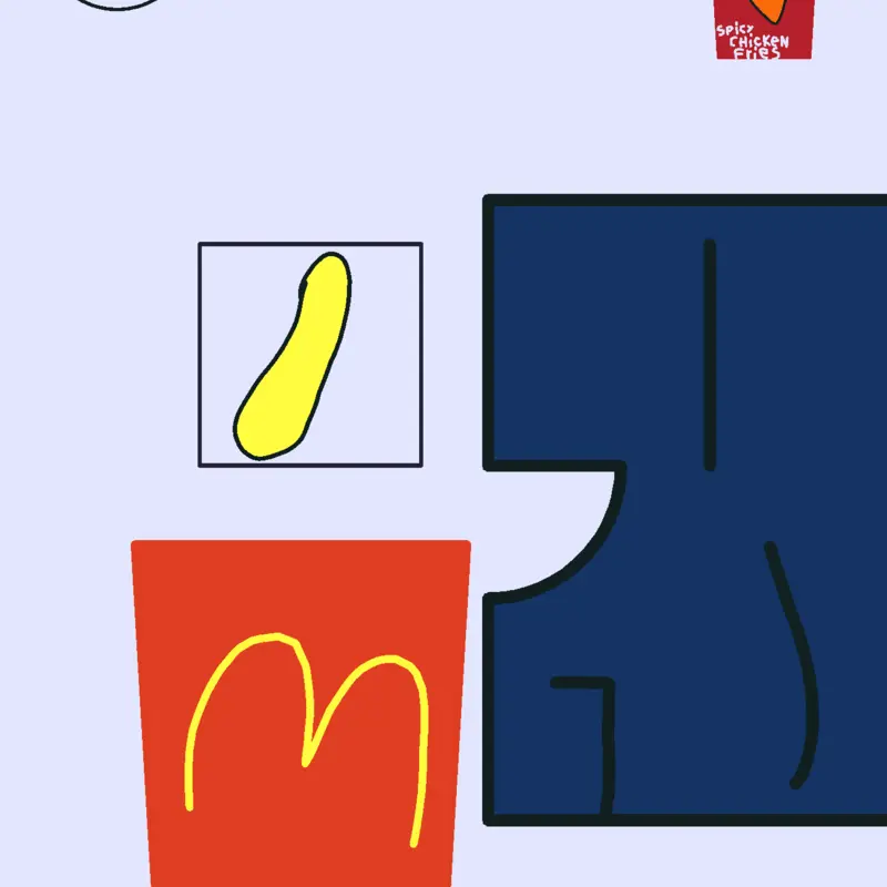 Game by @AlaxagGameMaker