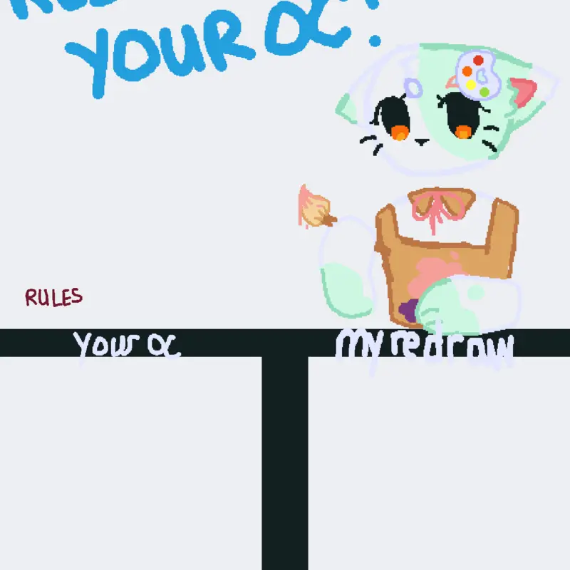 Game by @Justanormalacc