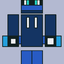 Mjg_6774 avatar