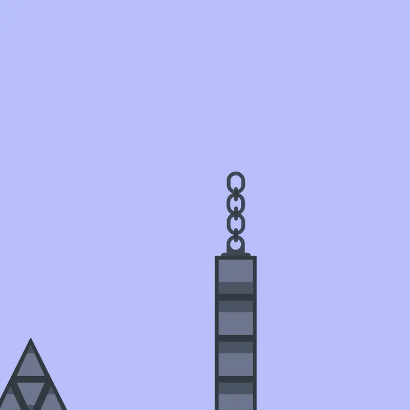 Game by @Ro-scaleSuper_Angry